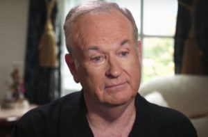 bill-oreilly