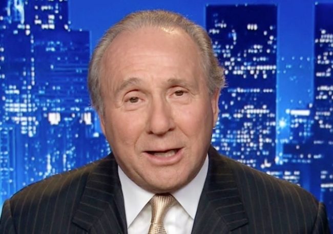 imageedit_32_6621376615