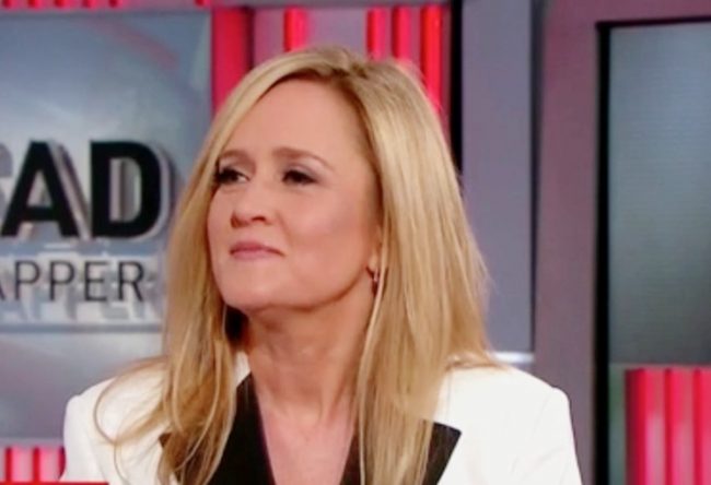 imageedit_53_9212228264