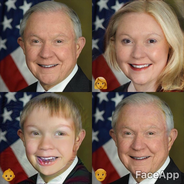 jeff sessions