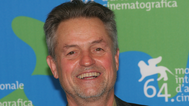 shutterstock_44181241