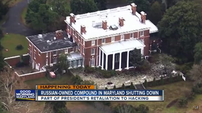 2016-12-30-YouTube-WMAR-Russian_Compound