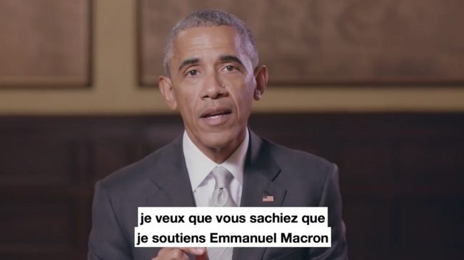 2017-05-04-Twitter-Barack_Obama