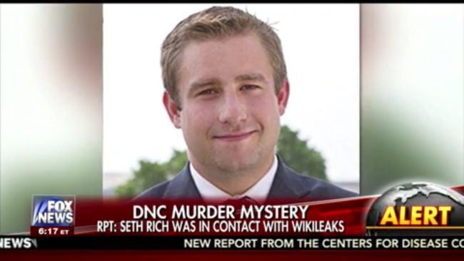 2017-05-16-FNC-FF-Seth_Rich