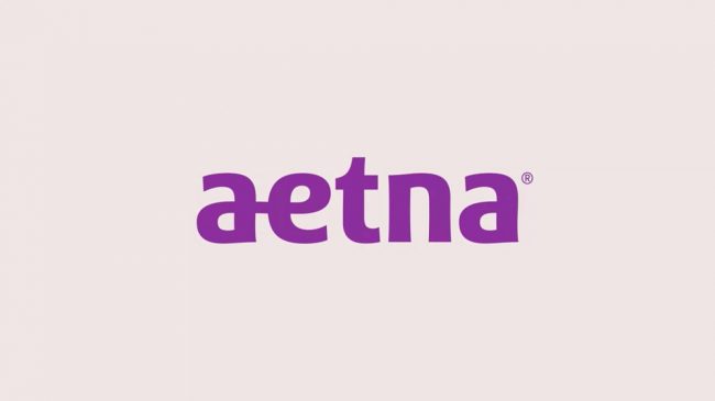 Aetna_logo