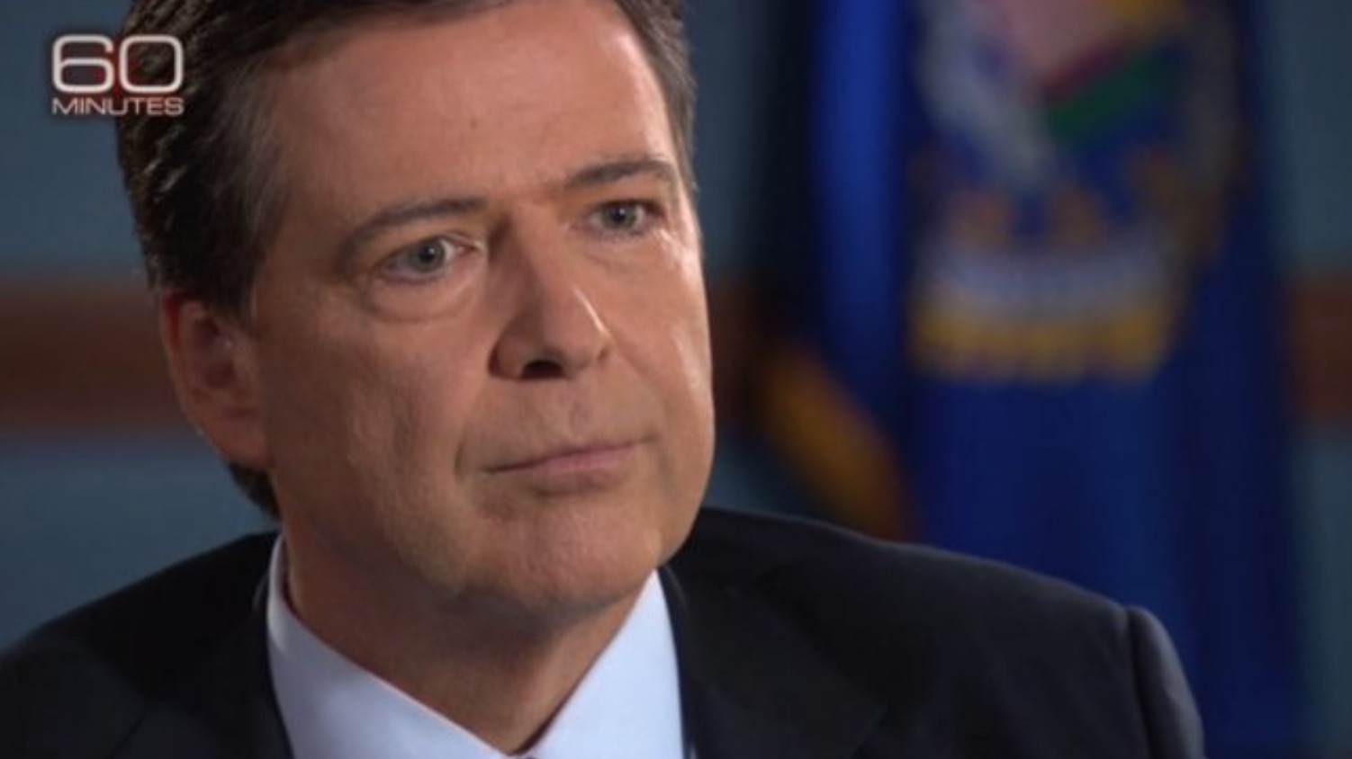 Screen Shot 2017-05-17 at 12.34.02 PM