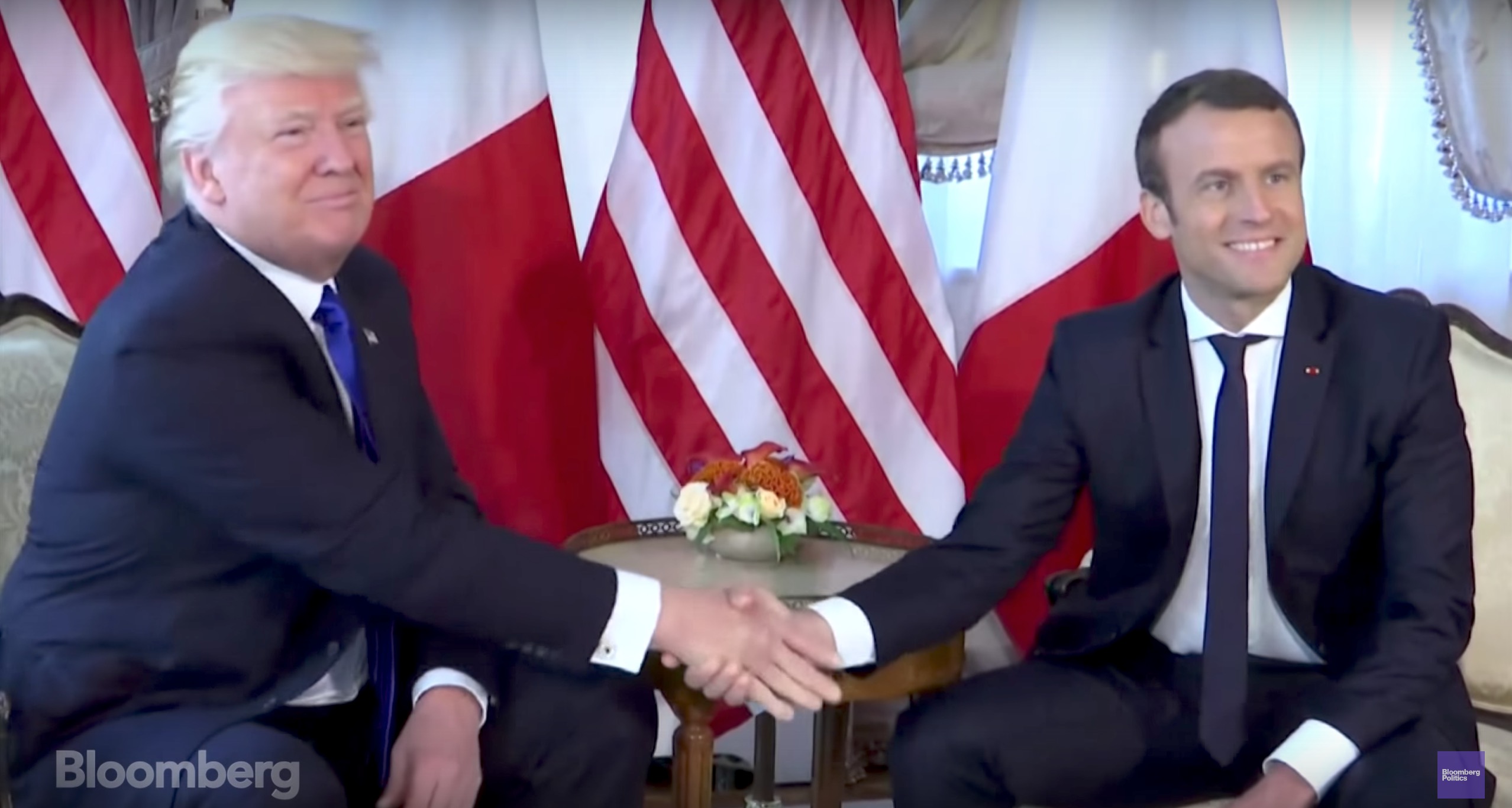 Screen Shot 2017-05-25 at 14.29.19