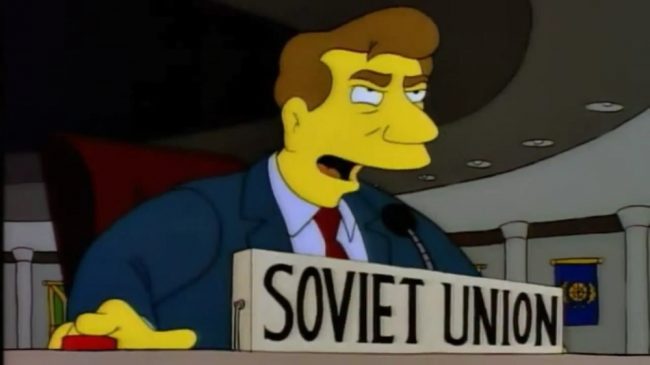 Simpsons_Soviet_Union