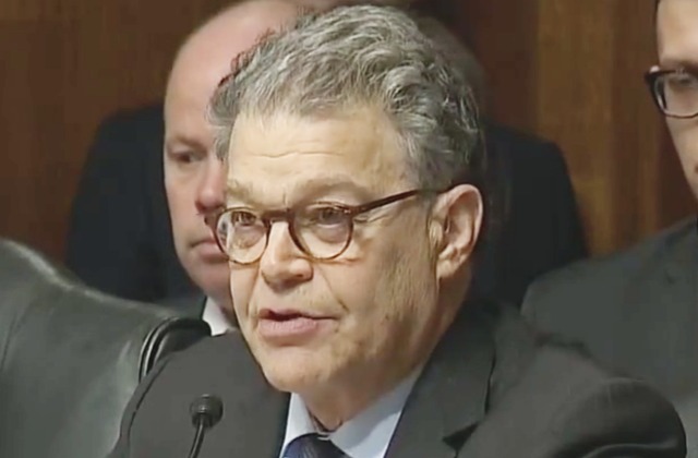 franken2