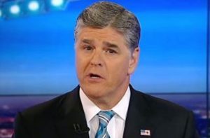 hannity