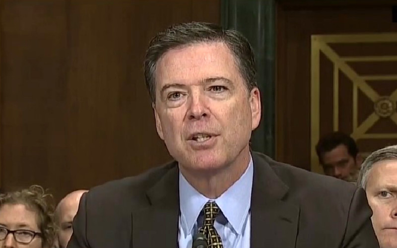 james comey judiciaryedited