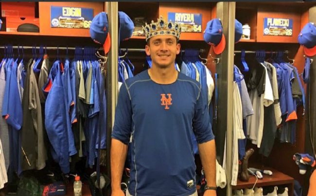 mets dildo tweet 2edited