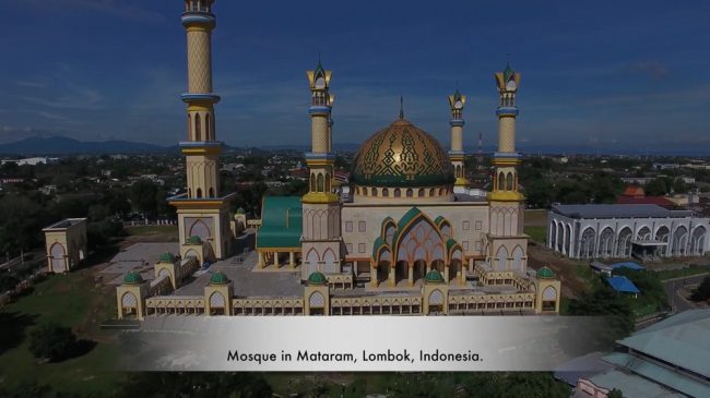 2016-07-08-YouTube-Indonesia_Mosque