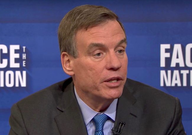 Screen Shot 2017-06-06 at 1.43.43 PM (1)