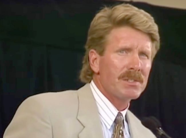 Screen Shot 2017-06-06 at 4.05.19 PM (1)