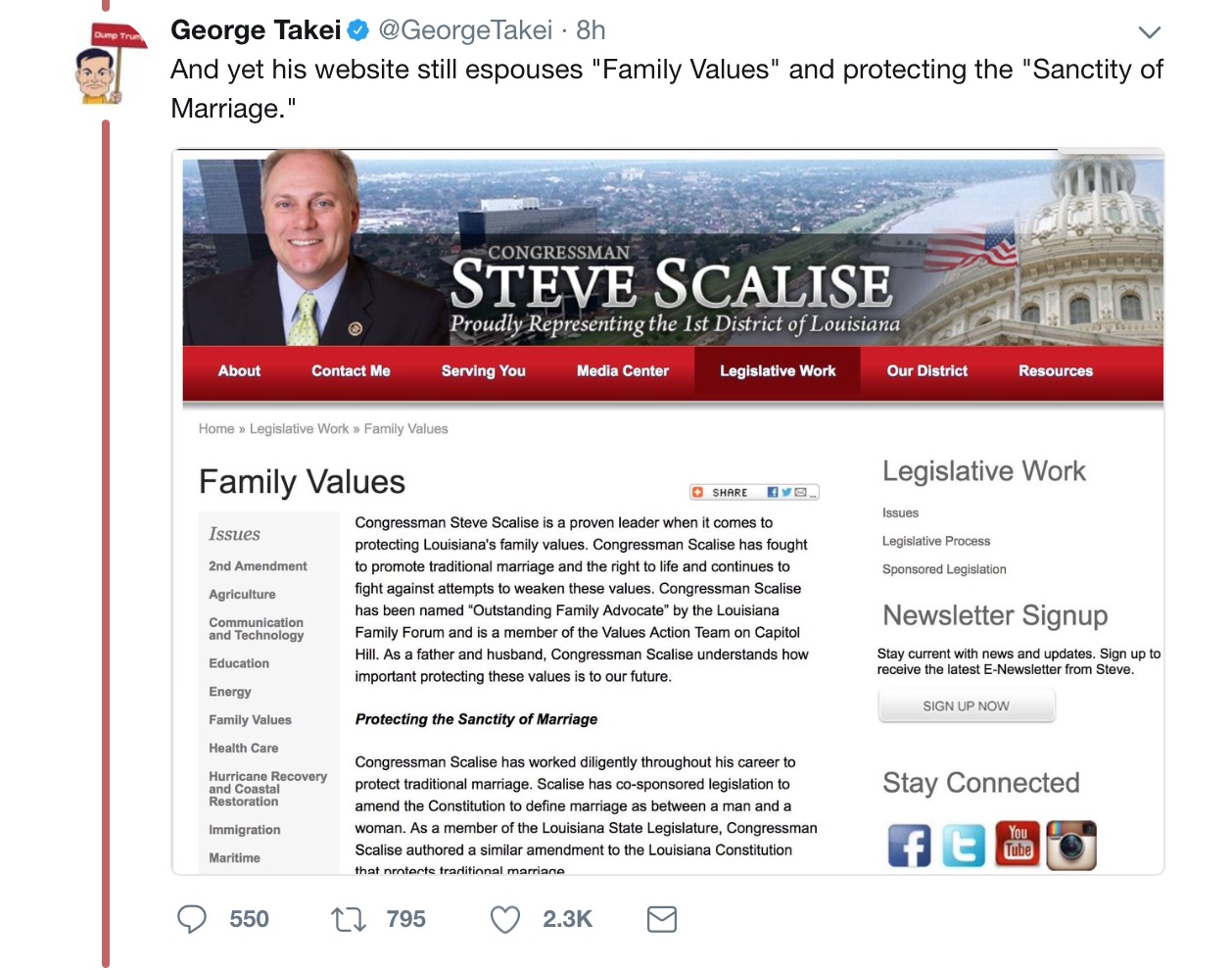 Screen Shot 2017-06-17 at 7.30.58 PM