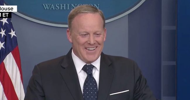 Screen Shot 2017-06-20 at 2.21.29 PM