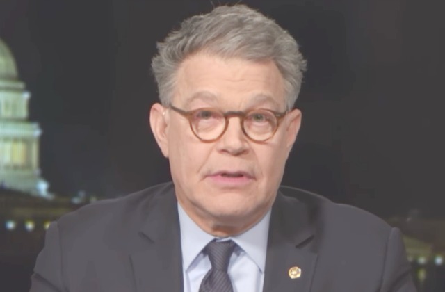 franken