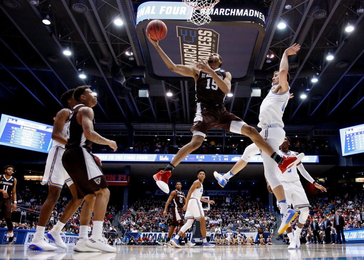 watch-ncaa-tournament-live-stream-free-online