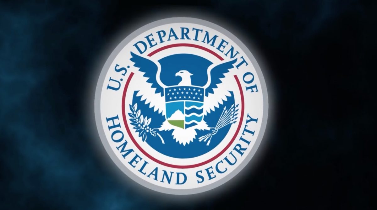 homeland-security-s-journalist-database-quietly-churns-as-press-freedom