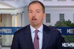 Chuck Todd