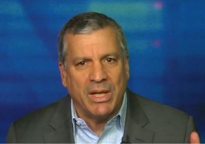 Charles Gasparino Cheers Deadspin's Fall: Writers Will Work at ...