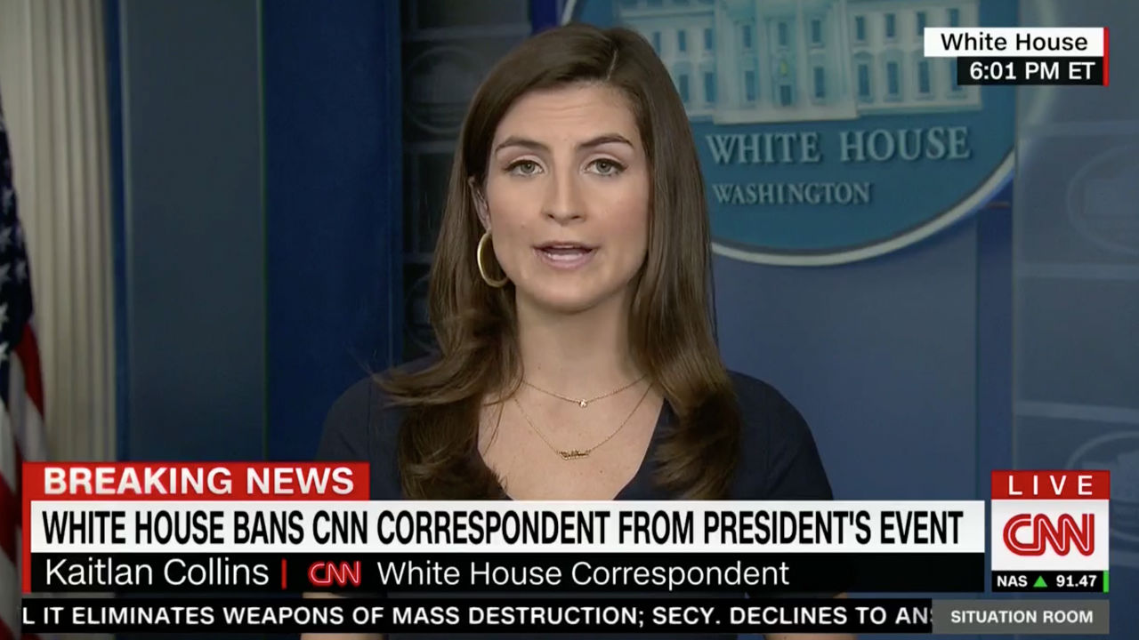 cnn-s-kaitlan-collins-is-a-target-of-a-social-media-hit-job