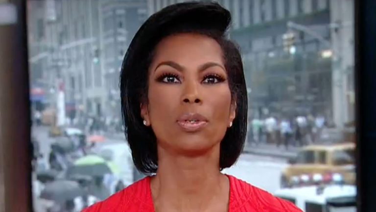 Fox News Harris Faulkner Defends Comments On Khashoggi ‘my Job As A