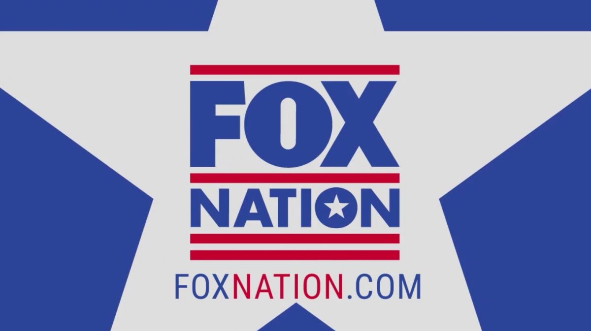 Fox Nation Sets Launch Date, Subscription Pricing (UPDATE!)