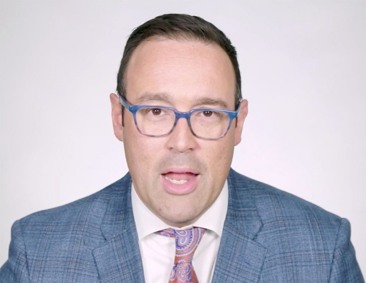 dear-internet-stop-bullying-chris-cillizza-he-s-not-the-worst