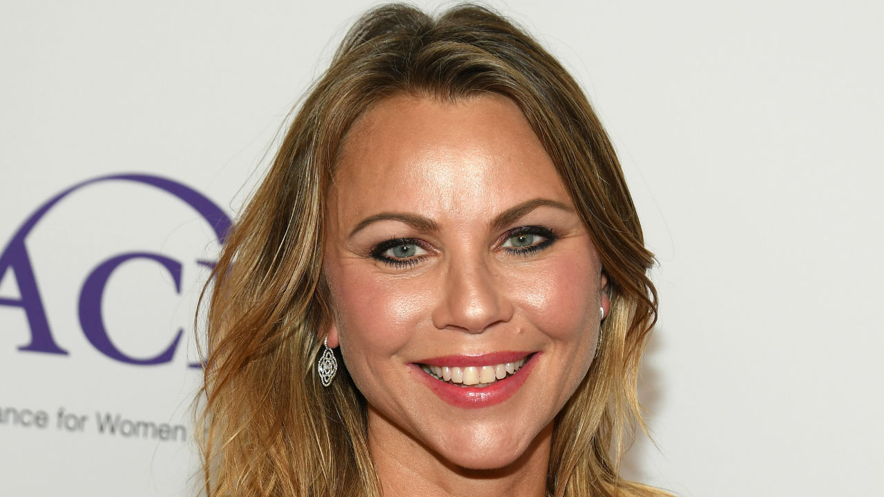 Newsmax TV Severs Ties with Lara Logan After She Says World Leaders ‘Dine on the Blood of Children’