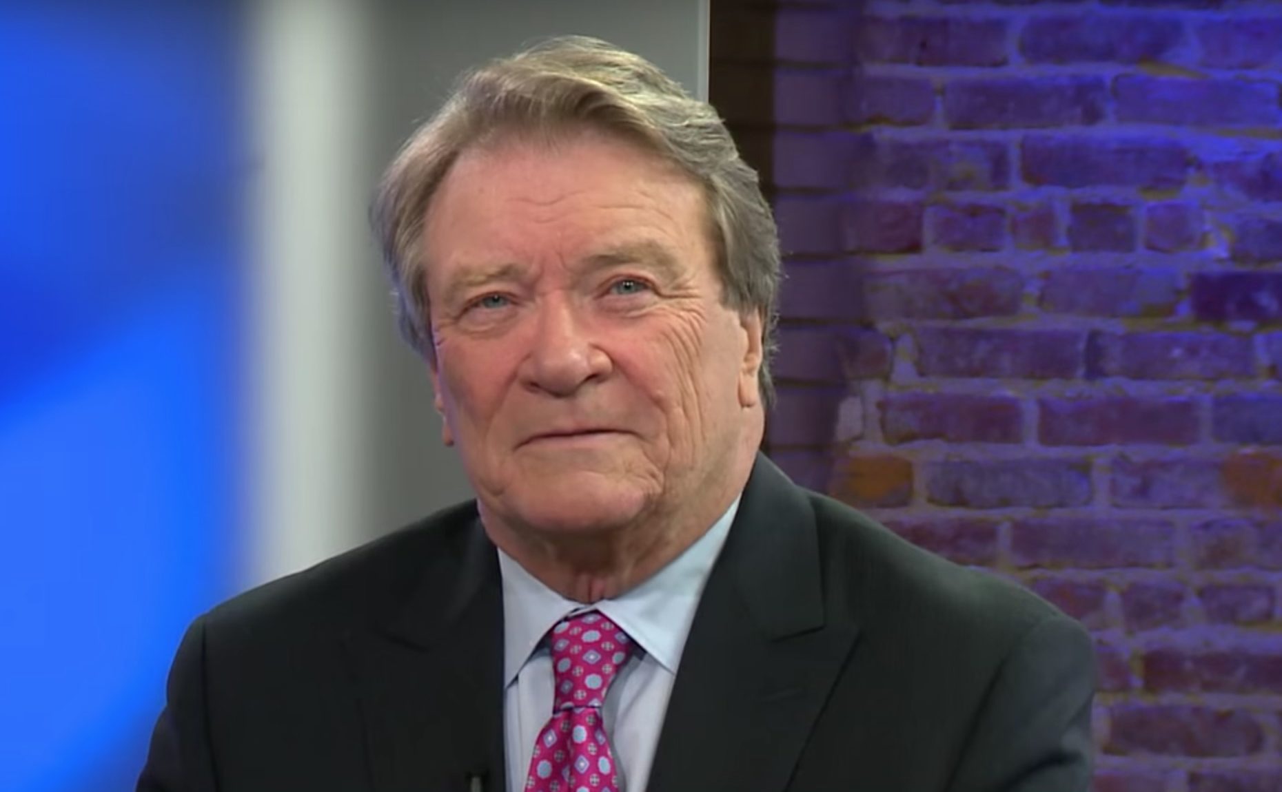 Longtime 60 Minutes Correspondent Steve Kroft Will ...