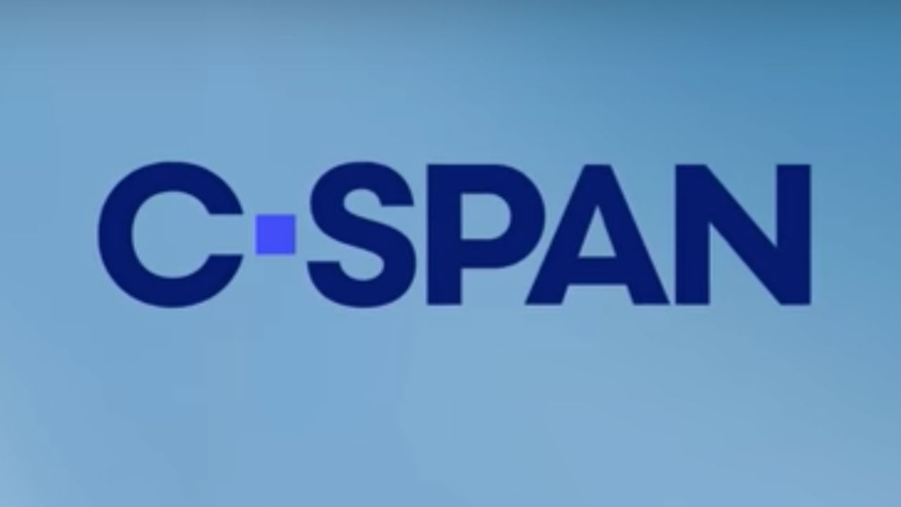 As SC Dem Convention Kicks Off, C-SPAN’s Steve Scully Criticizes ‘Very ...