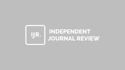 International Journal Review Faces Massive Layoffs