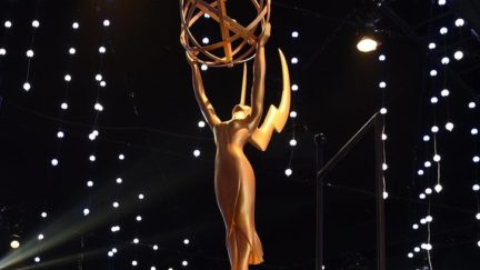 Emmys