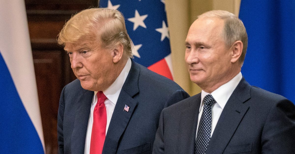 Putin