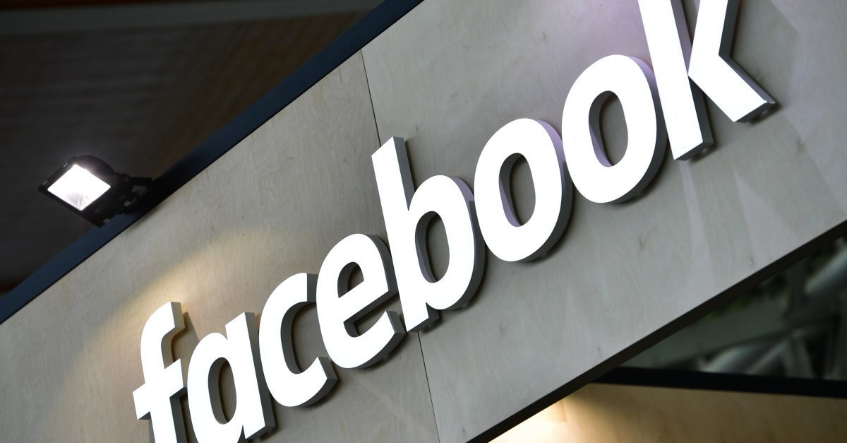Facebook