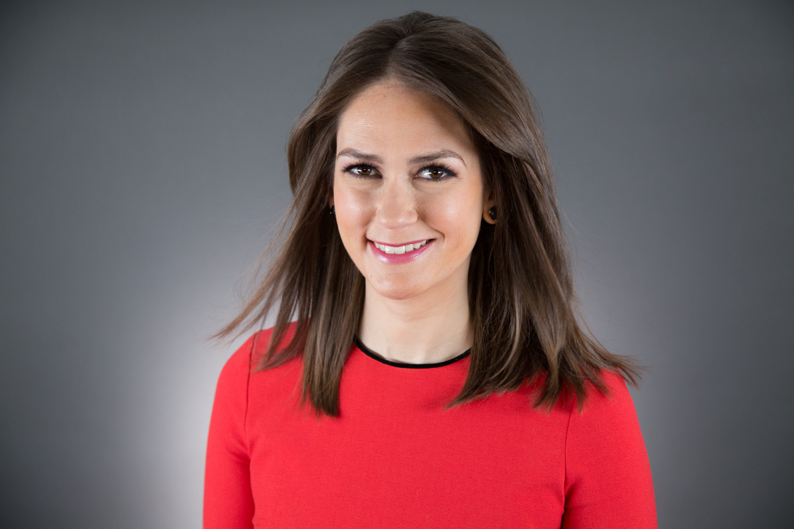 Philip Wegmann's Biggest Regret: Jessica Tarlov?