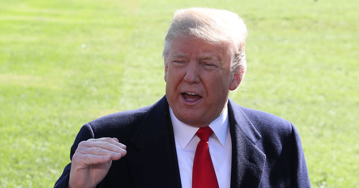 Trump names wrong state in Super Bowl tweet