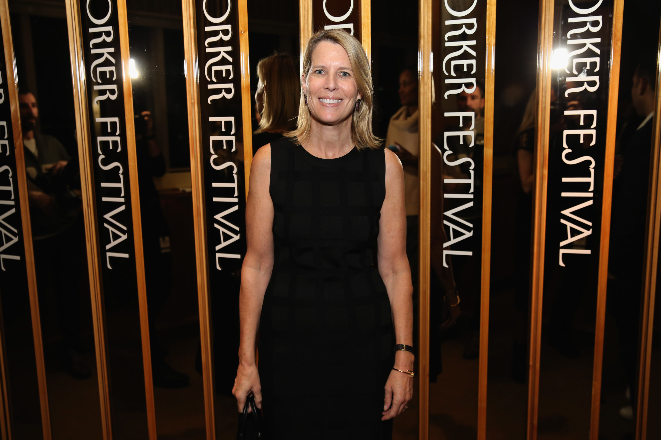 lisa-hughes-ex-new-yorker-publisher-joins-philadelphia-inquirer