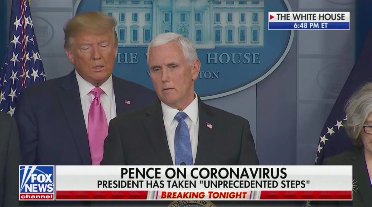 Pence-Addresses-Coronavirus-Response-at-Press-Conference-1200x668.jpg