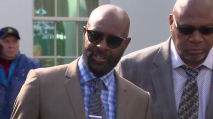 Jerry Rice