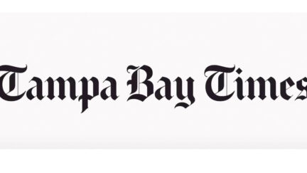 Espn Reporters Slam Trump Over Comments About Jemele Hill Stop