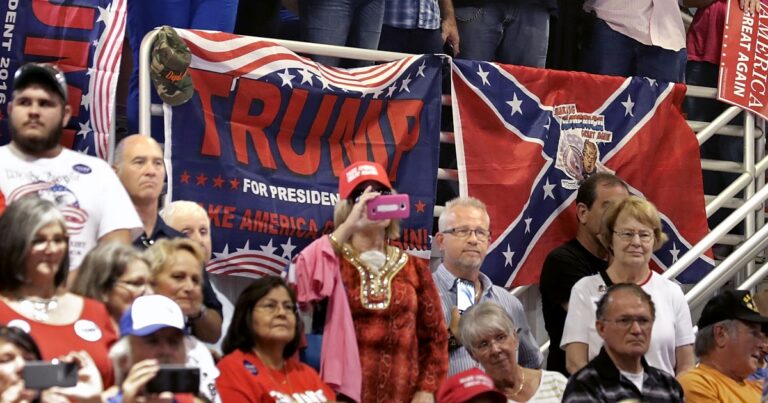 Trump-Confederate-Flag-GettyImages-620870614-768x403.jpg