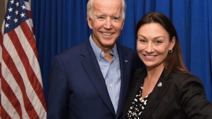 joe biden nikki fried