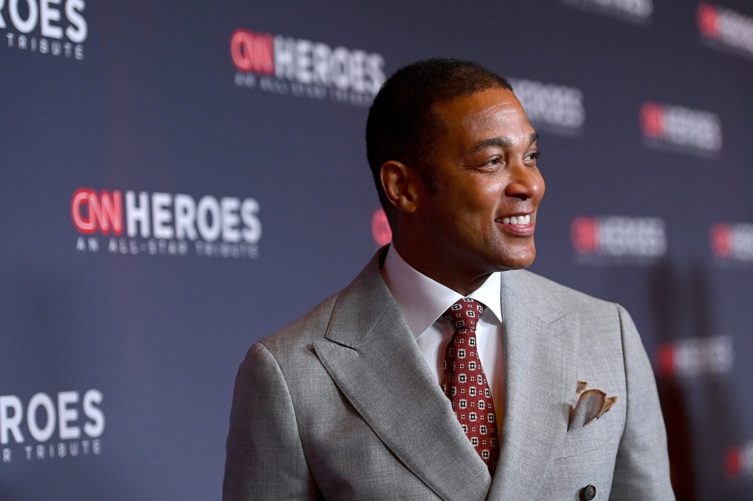 don-lemon-book-this-is-the-fire-tops-nyt-best-seller-list