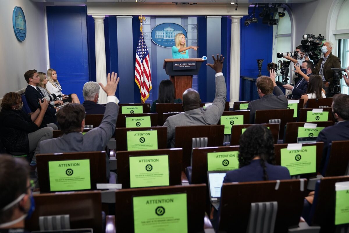 Reporters Mandel Ngan/Getty Images