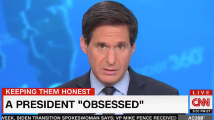 john berman