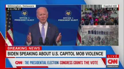 biden speech