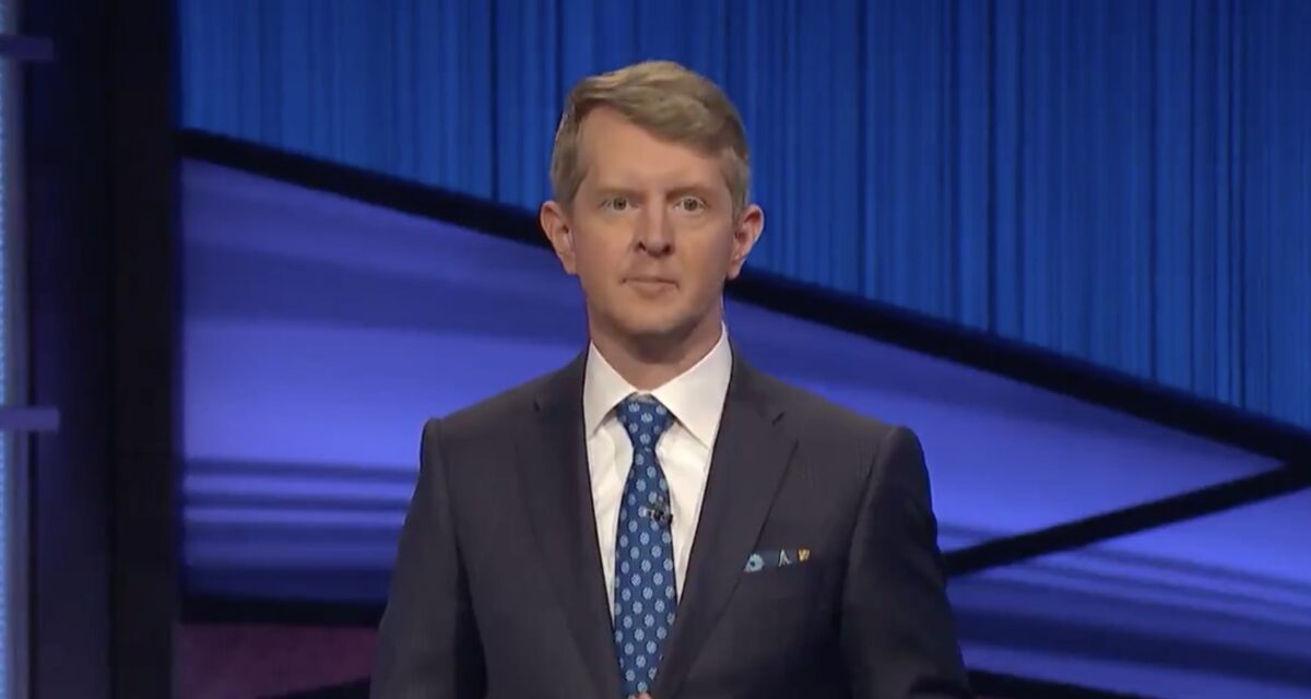 ken jennings
